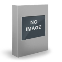 Цифровая видеокамера JVC GR-D750ER