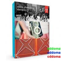 Photoshop Elements