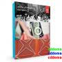 Photoshop Elements