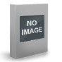Dr. Web® для Windows - Антивирус, картонная упаковка, на 12 месяцев,  на 1 ПК