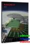 AutoCAD LT 2011 Commercial New SLM
