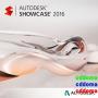 Autodesk Showcase 2015 Commercial New SLM