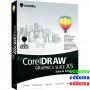 CorelDRAW Graphics Suite Special Edition
 Russian