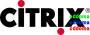 Citrix XenApp Enterprise Edition Subscription Advantage Add-on 2 Years