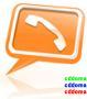 Kerio Operator Box 1210 (20 users)