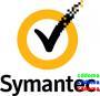 SYMANTEC ANTIVIRUS SCAN ENGINE