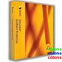 SYMANTEC ENDPOINT PROTECTION