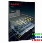 AutoCAD LT 2011 Commercial New SLM