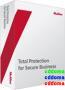 McAfee Total Protection for Secure Business 11-25