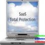 McAfee SaaS Total Protection 5-25