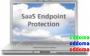 McAfee SaaS Endpoint Protection 2-25