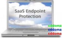 McAfee SaaS Endpoint Protection - Multinode 5-5