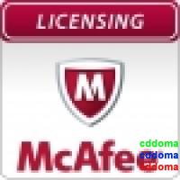 McAfee Host Intrusion Prevention for Servers with ePO 1-25