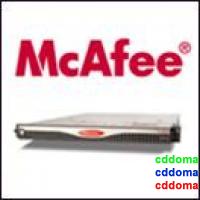 McAfee Web Filtering for Endpoint 11-25