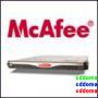 McAfee Web Filtering for Endpoint 11-25