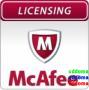 McAfee VirusScan Enterprise for Linux 11-25