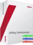 McAfee ePolicy Orchestrator 11-25