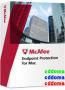 McAfee Endpoint Protection for MAC 11-25
