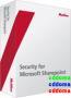 McAfee Security for Microsoft SharePoint with ePO 11-25