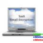 McAfee SaaS Web Protection 11-25