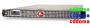 McAfee Web Gateway WG4000 Appliance 1 - + 