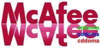 McAfee Web Security, Gateway Edition Software 11-25