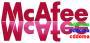 McAfee Web Security, Gateway Edition Software 11-25