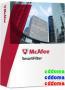 McAfee SmartFilter 11-25