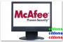 McAfee Email Gateway EG5000 Appliance Hardware 1- + 