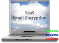 McAfee Email Encryption, Gateway Edition Software 11-25