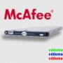 McAfee EMail Gateway 5000 Control Center Appliances Hardware 1- + 