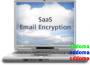 McAfee Email Encryption, 4500 Gateway Edition Appliance Hardware 1- + 