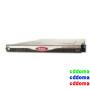 McAfee Email and Web Security Appliance 3000 - MFE Email&Web Sec3000 Appl-B w / 1YrGL + NBD