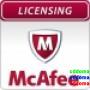 McAfee Web Security Appliance 3400 Hardware 1- + 