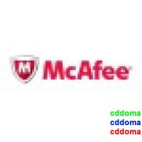 McAfee Single Port Gigabit Copper Fail-Open Kit Hardware