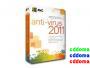 AVG Anti-Virus 5 computer