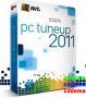 AVG PC Tuneup 5 computer