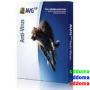 AVG Anti-Virus Business Edition 2 computers
