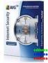 AVG Internet Security 5 computer