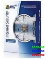 AVG Internet Security Business Edition 10 computer