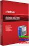 BitDefender Security for Mail Servers (Windows, Linux, FreeBSD, Solaris) 1 year 5 - 24 Users