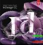 Adobe InDesign CC (подписка на 1 год)