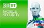 ESET Mobile Security (від 1 до 24 ПК)