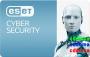 ESET NOD32 Cyber Security для MAC OS X (від 2 до 24 ПК)