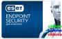 ESET Endpoint Security (від 5 ПК)