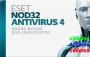 ESET NOD32 Antivirus Бізнес-версія для Linux Desktop (від 5 ПК)