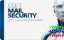 ESET Mail Security для Linux / BSD / Solaris (від 5 поштових скр. )