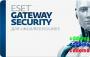 ESET Gateway Security для Linux / BSD / Solaris (від 5 ПК)