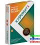 Kaspersky Security for Mobile (від 10). Ліцензія на 1 рік