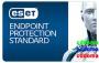 ESET Endpoint Antivirus (від 5 ПК)